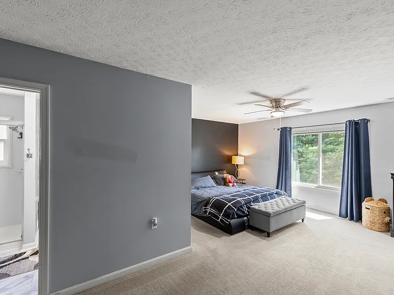 288 Lauck Dr — Photo 21