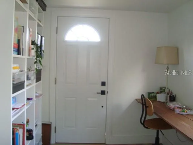 11 N Crest Ave — Photo 10
