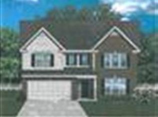 102 Brogdan Ln, Jacksonville, NC 28540