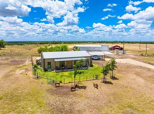 1860 Fm 479, Harper, TX 78631