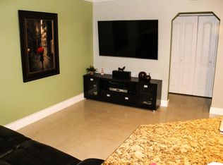 12666 NW 11th St, Miami, FL 33182
