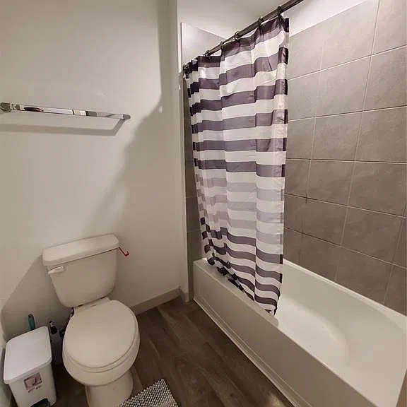 6910 Dell Vista Dr — Photo 22