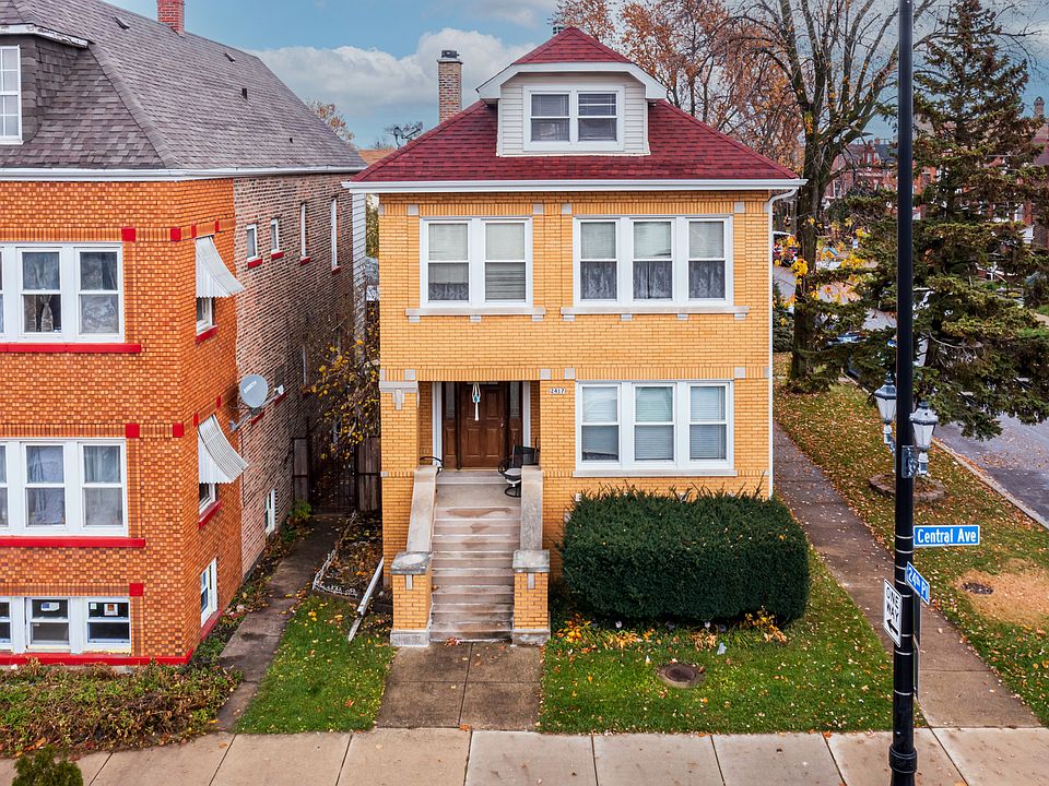 1st image of 2417 S Central Ave