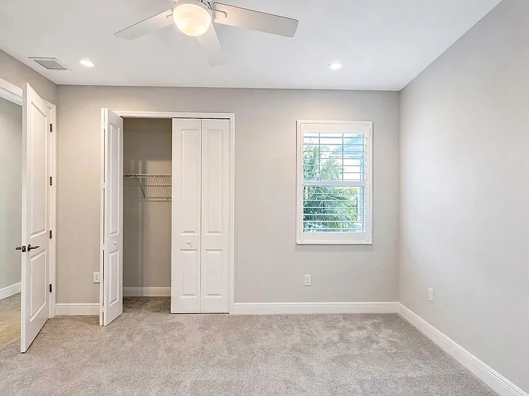 2549 Seychelles Dr #507 — Photo 16