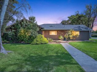 6012 Swain Ct, Stockton, CA