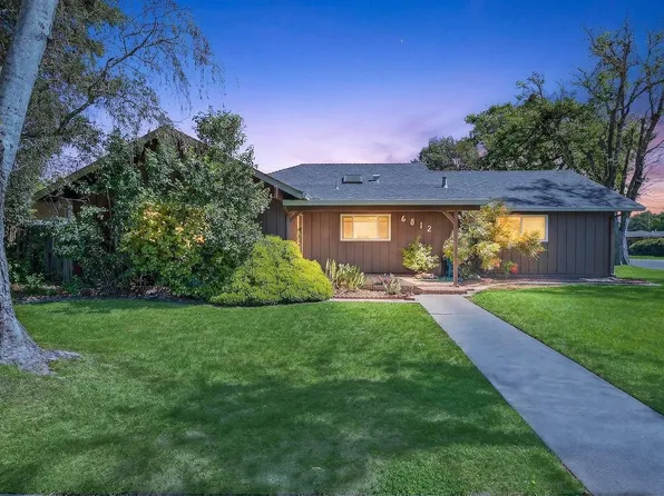 6012 Swain Ct, Stockton, CA 95207