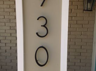 9301 Collinfield Dr, Austin, TX 78758