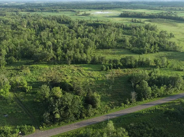 0 160th Avenue, Turtle Lake, WI 54889