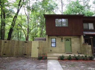 4332 SW 69th Ter, Gainesville, FL 32608