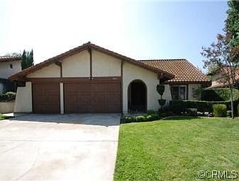 1st image of 2654 Gem Cir