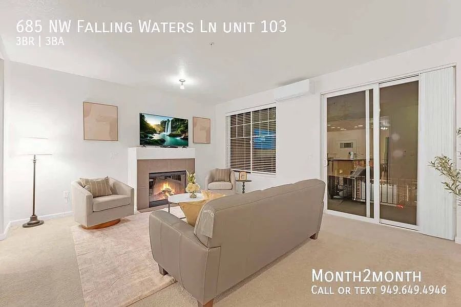 Forestview on Falling Waters — Photo 3