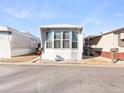 32 Elm St, La Grange, IL, 60525