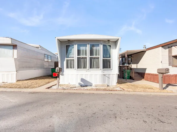 32 Elm St, La Grange, IL 60525