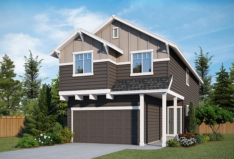Elevation Image 1.