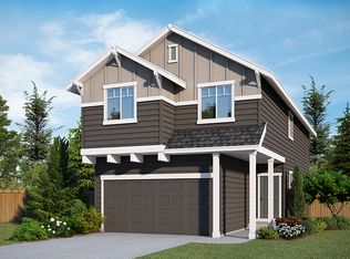 33291 SW Havlik Dr, Scappoose, OR 97056