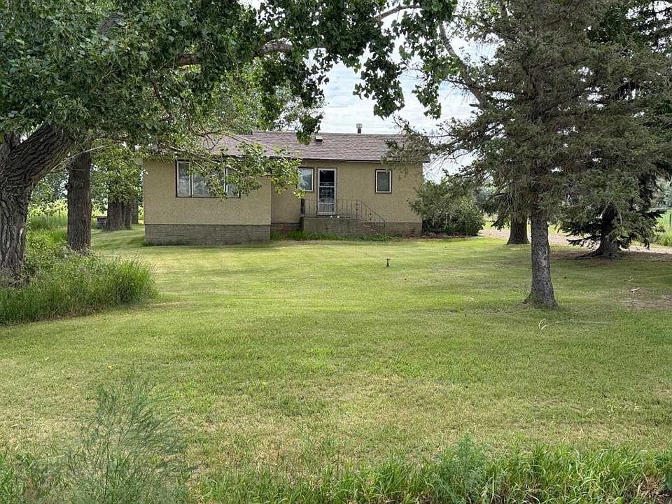 1st image of 94007 W Range Road 164