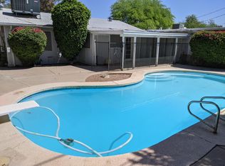 125 W 8th Pl, Mesa, AZ 85201