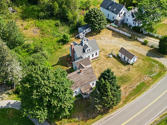 51st image of this home