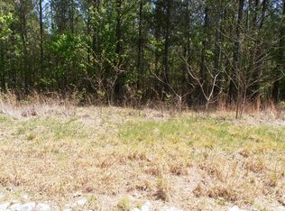 Hickory Nut Trl, Spencer, TN 38585