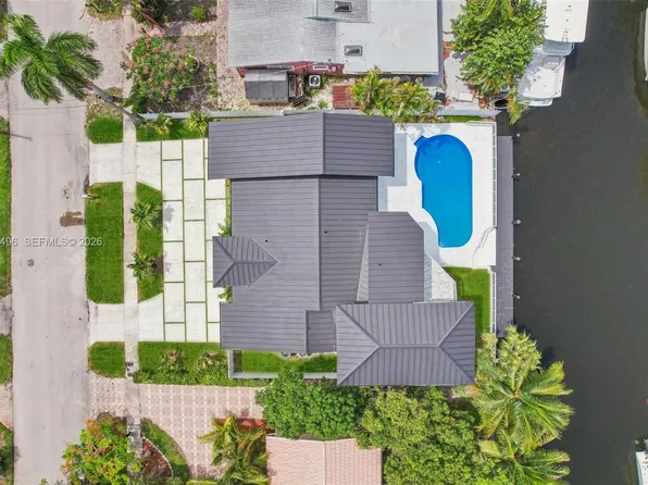 2001 SW 23rd Ave, Fort Lauderdale, FL 33312