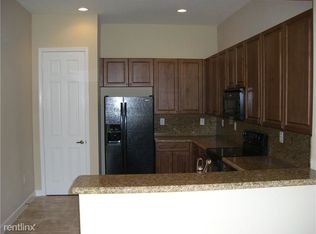 6016 NW 116th Dr, Coral Springs, FL 33076