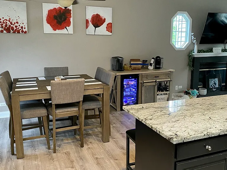2412 S Driftwood Dr — Photo 19