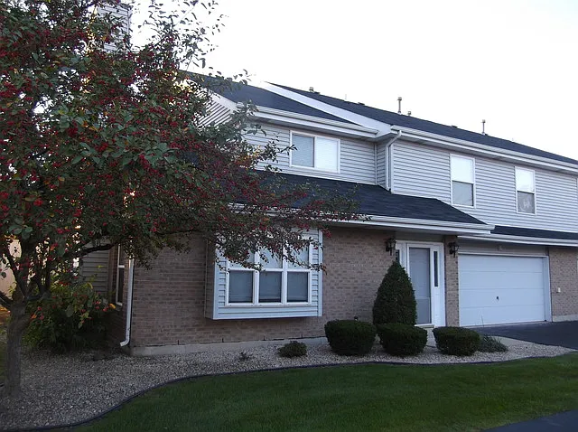5616 W Von Ave #A photo 1