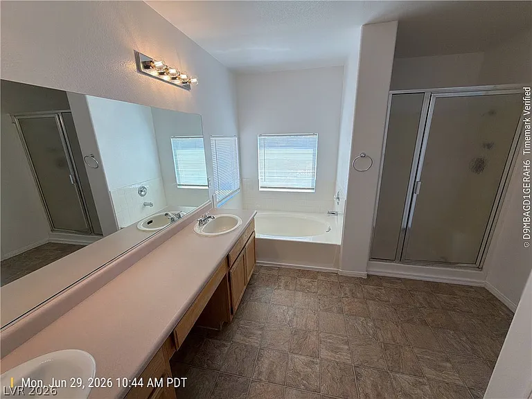 3362 Stacey Lyn Dr — Photo 10