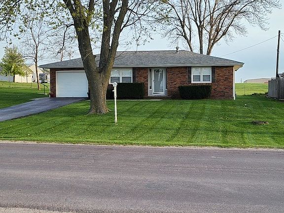 2nd image of 2717 Garfield St