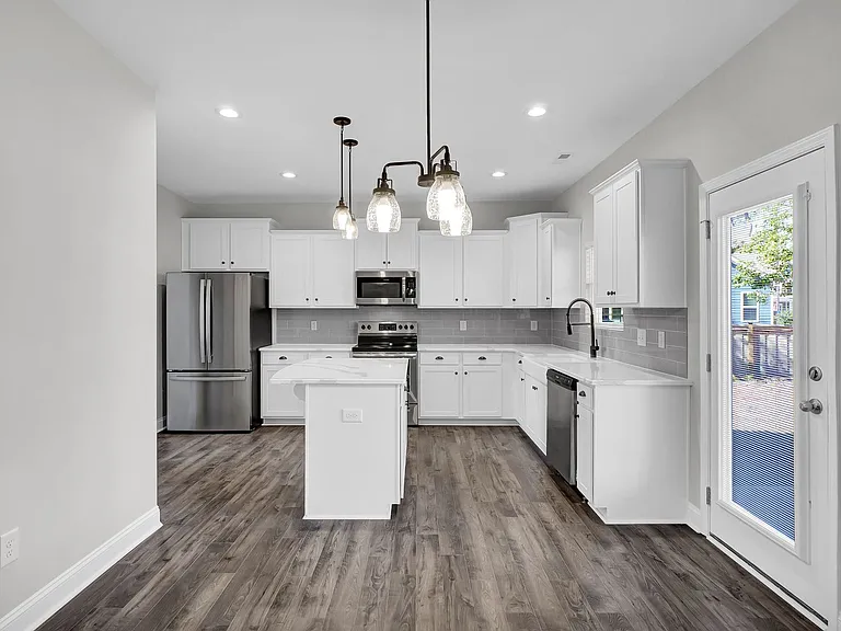 203 E Red Head Cir — Photo 10
