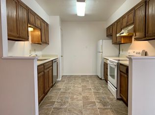 134 W Riverside Ave, San Angelo, TX 76903