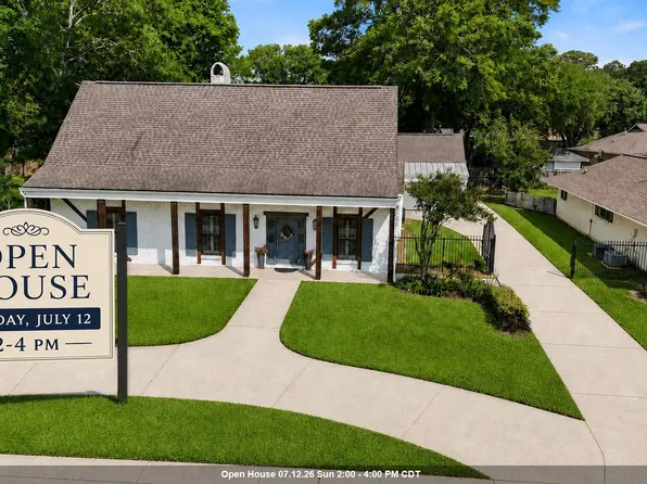 745 Kenilworth Pkwy, Baton Rouge, LA 70808