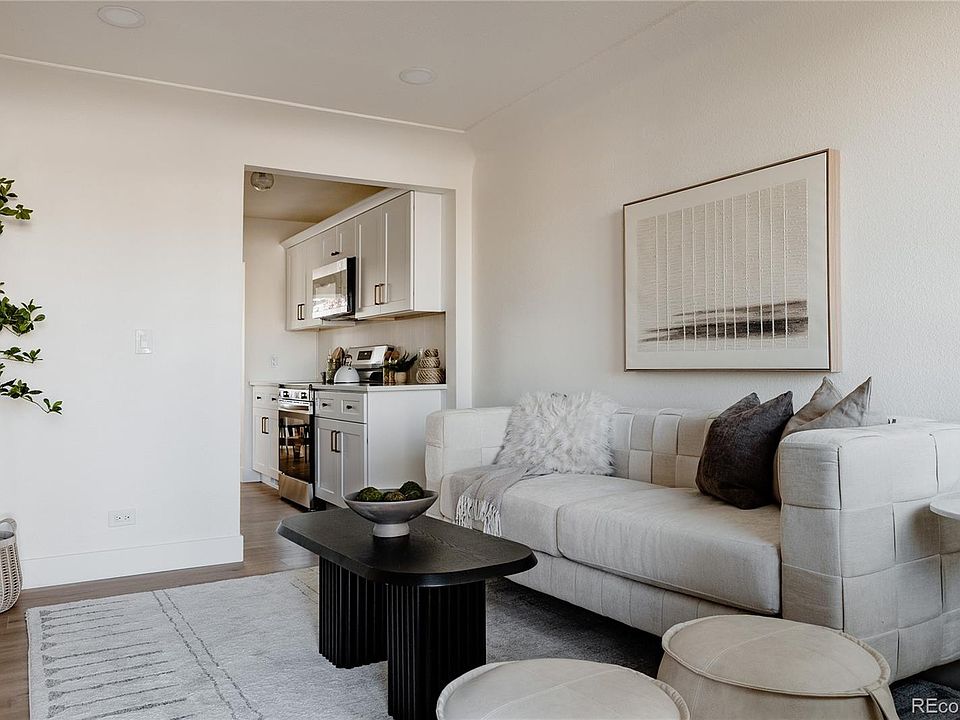 1st image of 1446 W Nevada Place