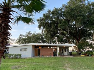 1403 Wilkies Point Rd, Green Cove Springs, FL 32043