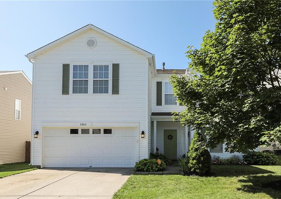 1st image of 2963 Hearthside Dr