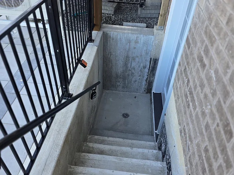 18 Shepherd Dr #BASEMENT — Photo 2