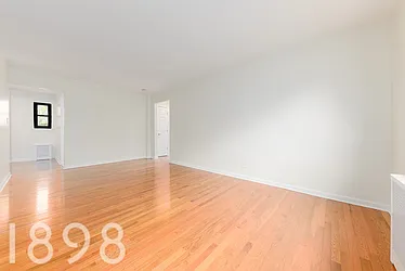 Rented by A&E Real Estate Management