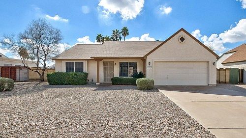 1st image of 1563 E Dava Dr