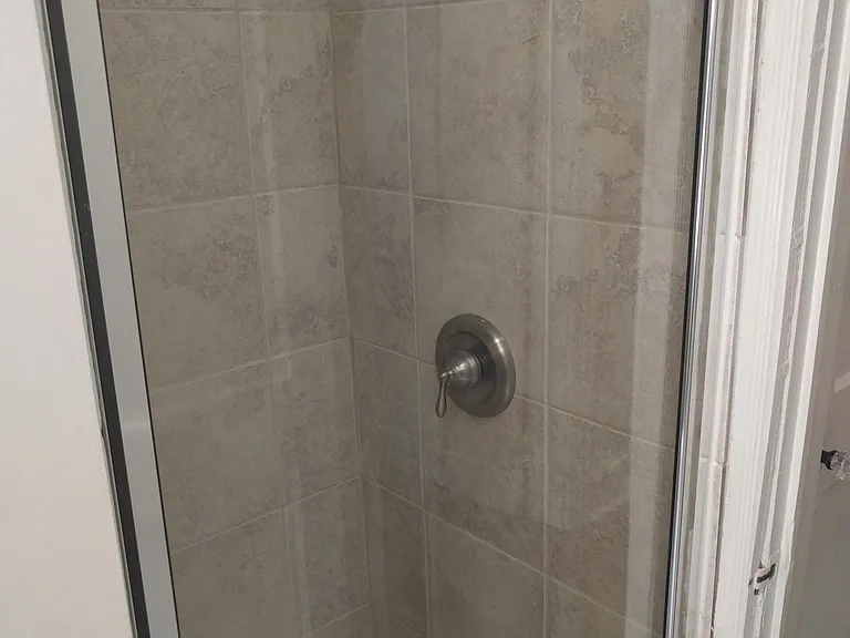 910 Cameron St #2 — Photo 22