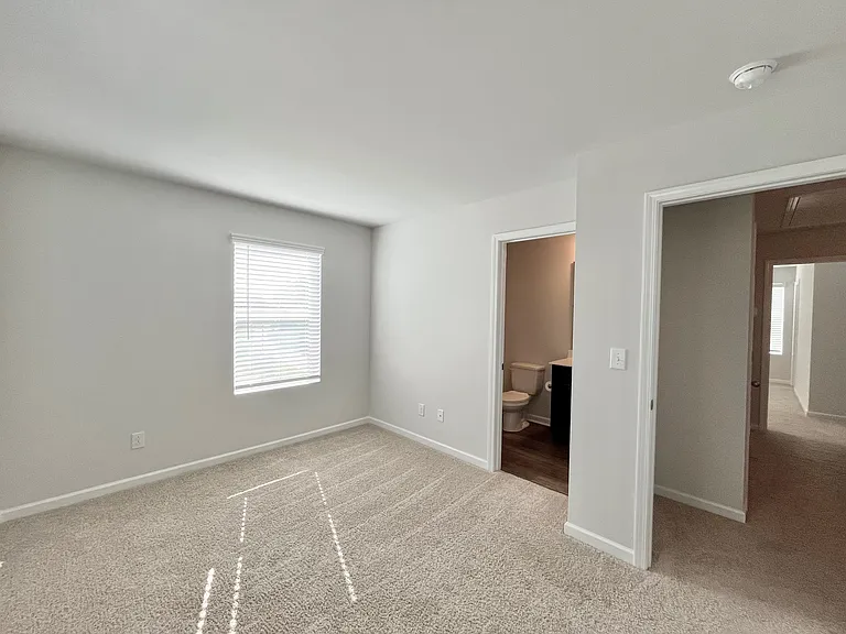 8200 Waxhaw Hwy — Photo 14
