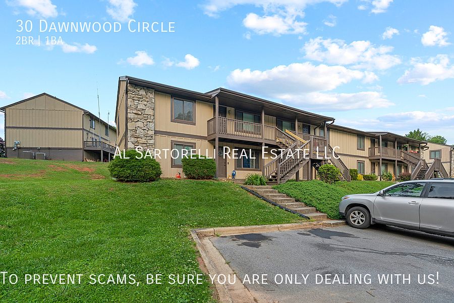 1st image of 30 Dawnwood Cir
