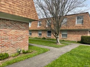 8 Kellogg Rd, Cortland, NY 13045