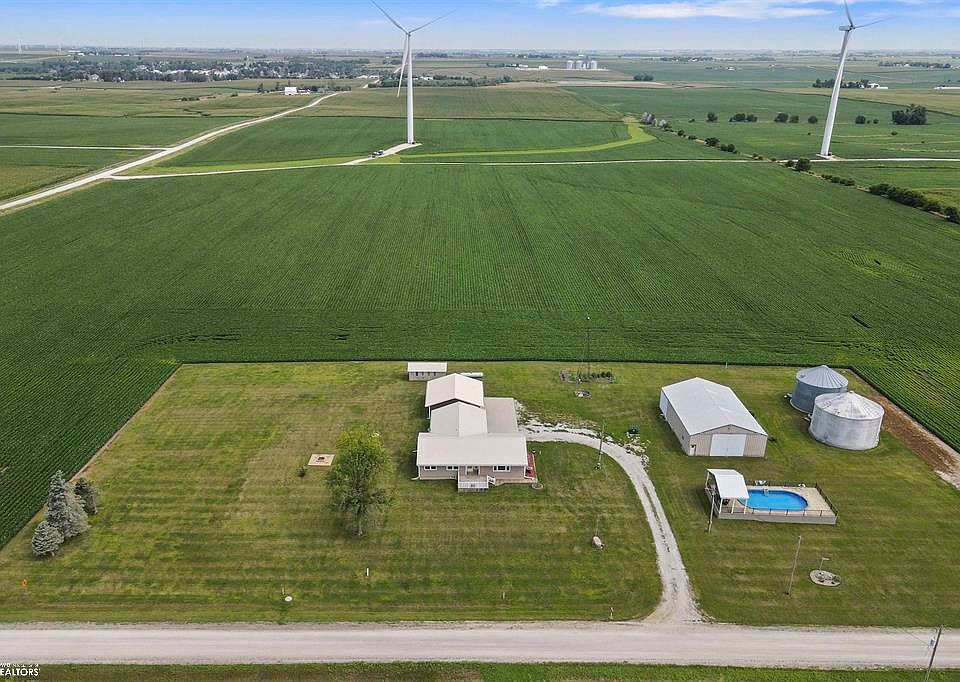 71127 150th St, Zearing, IA 50278 Zillow