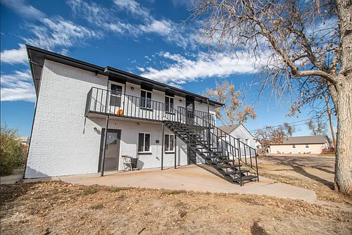1 Bed Near Downtown and UNC! Photo 1 1 Bed Near Downtown and UNC! Photo 1