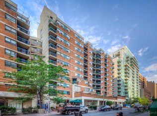 80 Saint Patrick St, Toronto, ON M5T2X6