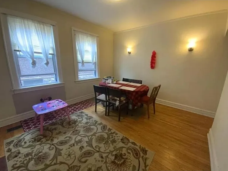 603 Worth St #1 — Photo 9