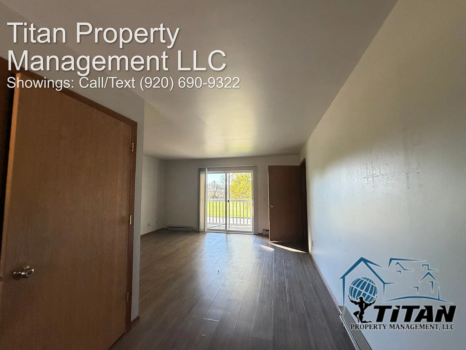 573 N Union St — Photo 2