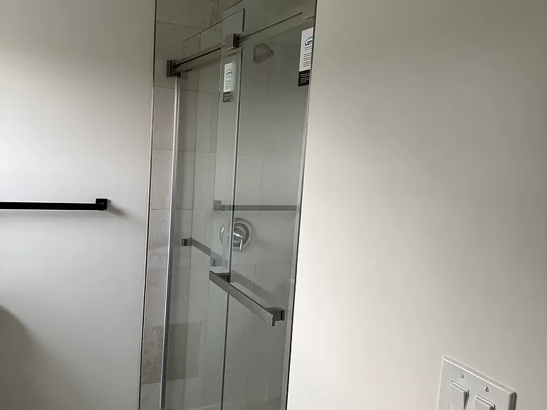 404 S Chestnut Ave #204 — Photo 5