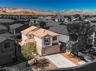 6175 Novelty St, Las Vegas, NV 89148