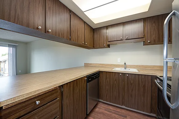 Stonebridge Apartments — Photo 10